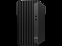 HP Elitedesk 800 G9 Tower Desktop i7-12700/16GBx2/512GB win 11pro 3y service wifi جهاز محمول اتش بي  M.2/ Windows 10 Pro