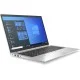 HP LAPTOP INTEL COER I7 - 1165G7 - RAM 8GB DDR4 - HARD 512SSD -DOS- 14INCH جهاز محمول اتش بي