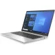 HP LAPTOP INTEL COER I7 - 1165G7 - RAM 8GB DDR4 - HARD 512SSD -DOS- 14INCH جهاز محمول اتش بي