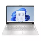 HP NB 15-DW3024NX Intel®️ Core™️ i7-1165G7 -16 GB DDR4-512 GB SSD-DOS-15.6" Inch-VGA Graphics 2GB جهاز محمول