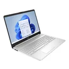 HP NB 15-DW3024NX Intel®️ Core™️ i7-1165G7 -16 GB DDR4-512 GB SSD-DOS-15.6" Inch-VGA Graphics 2GB جهاز محمول