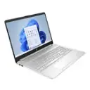 HP NB 15-DW3024NX Intel®️ Core™️ i7-1165G7 -16 GB DDR4-512 GB SSD-DOS-15.6" Inch-VGA Graphics 2GB جهاز محمول