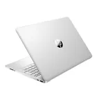 HP NB 15-DW3024NX Intel®️ Core™️ i7-1165G7 -16 GB DDR4-512 GB SSD-DOS-15.6" Inch-VGA Graphics 2GB جهاز محمول