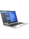 HP NB PROBOOK 450G8 CORE I7 - 1165G7 - RAM 8GB DDR4 - HARD 512 SSD - 15.6 INCH جهاز محمول اتش بي