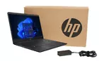 HP Ryze7 5825U 255 G9 / 15.6 FHD AG SVA 250 / 16GB (2x8GB) DDR4 3200 / 512GB PCIe NVMe Value / DOS3.0 / 2YW / Ash Imagepad Backlit with numeric keypad / ax 2x2+BT 5.2 / Asteroid Silver  with HD Webcam + TNR Fingerprint Reader ID / SeaShipmen