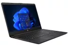 HP Ryze7 5825U 255 G9 / 15.6 FHD AG SVA 250 / 16GB (2x8GB) DDR4 3200 / 512GB PCIe NVMe Value / DOS3.0 / 2YW / Ash Imagepad Backlit with numeric keypad / ax 2x2+BT 5.2 / Asteroid Silver  with HD Webcam + TNR Fingerprint Reader ID / SeaShipmen
