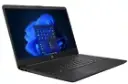 HP Ryze7 5825U 255 G9 / 15.6 FHD AG SVA 250 / 16GB (2x8GB) DDR4 3200 / 512GB PCIe NVMe Value / DOS3.0 / 2YW / Ash Imagepad Backlit with numeric keypad / ax 2x2+BT 5.2 / Asteroid Silver  with HD Webcam + TNR Fingerprint Reader ID / SeaShipmen