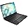 Hp  laptop 15s-5031nx core i3 1215u ssd 256 8gb ram  15.6