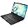 Hp  laptop 15s-5031nx core i3 1215u ssd 256 8gb ram  15.6