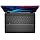 LATI 3520/I7-1165G7/8GB/512SSD/Integrated/Ubu/HDNT220NIT/2V/1Y PS