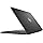 LATI 3520/I7-1165G7/8GB/512SSD/Integrated/Ubu/HDNT220NIT/2V/1Y PS