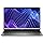 LATITUDE 3540 LAPTOP =NB-DELL-LAT3540-I7-1355U-16GB-512G-UBU-1Y WINDOWS 11 PRO ,DISPLAY 15.6 ,DISPLAY FULL HD 91920X1080