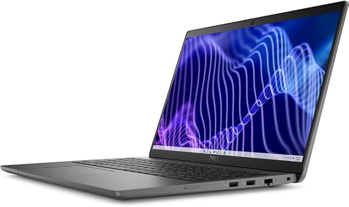 LATITUDE 3540 LAPTOP =NB-DELL-LAT3540-I7-1355U-16GB-512G-UBU-1Y WINDOWS 11 PRO ,DISPLAY 15.6 ,DISPLAY FULL HD 91920X1080