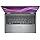 Lati 5440/Core i7-1355U/16GB/512GB SSD/14.0" FHD/Integrated/FgrPr/FHD Cam/Mic/WLAN + BT/Backlit Kb/3 Cell/Ubuntu /1 Yr WINDOWS 11PRO