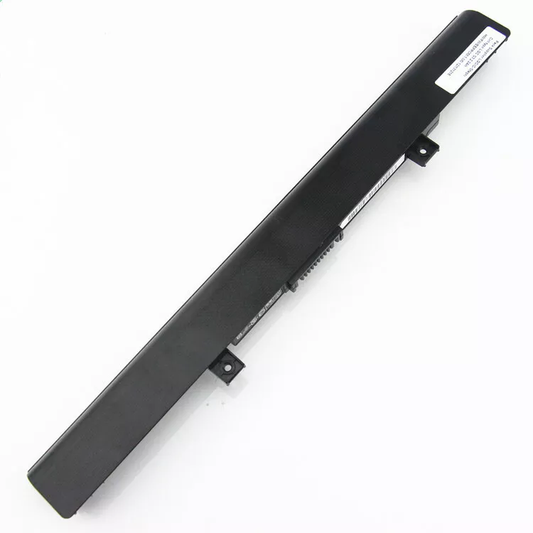 MAJESTY Battry laptop replace pa5185u-1brs 14.8v-2200mah