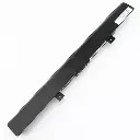 MAJESTY Battry laptop replace pa5185u-1brs 14.8v-2200mah
