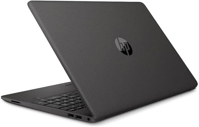 NB - HP - 250- G9- CORE I7- RAM 16GB - HARD 512M.2-2V جهاز محمول اتش بي