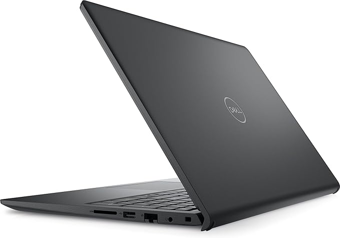 NB DELL LATITUDE 3540 CORE I7-1355U -RAM16GB-HARD1TB SSD +2V-15.6 FHD-UBU-BKLT FRP جهاز محمول ديل