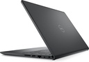 NB DELL LATITUDE 3540 CORE I7-1355U -RAM16GB-HARD1TB SSD +2V-15.6 FHD-UBU-BKLT FRP جهاز محمول ديل