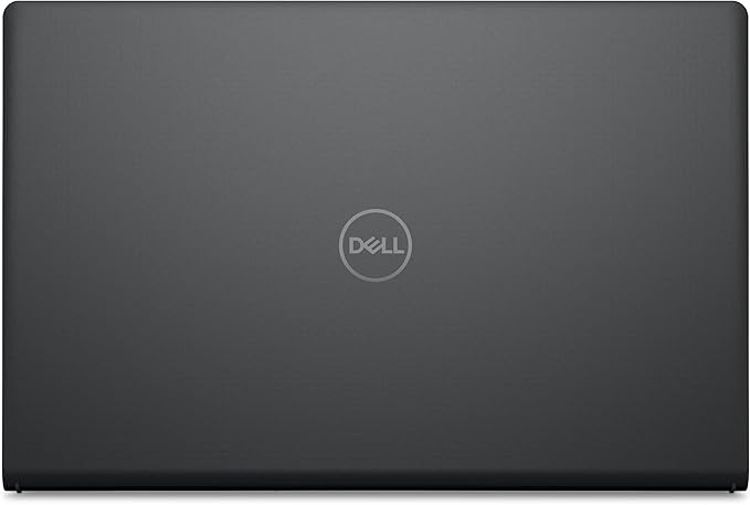 NB DELL LATITUDE 3540 CORE I7-1355U -RAM16GB-HARD1TB SSD +2V-15.6 FHD-UBU-BKLT FRP جهاز محمول ديل