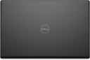 NB DELL LATITUDE 3540 CORE I7-1355U -RAM16GB-HARD1TB SSD +2V-15.6 FHD-UBU-BKLT FRP جهاز محمول ديل