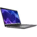 NB-DELL LAT3540 CORE I5 -1335U - RAM8GB -HARD 256G-UBU-1Y جهاز محمول ديل