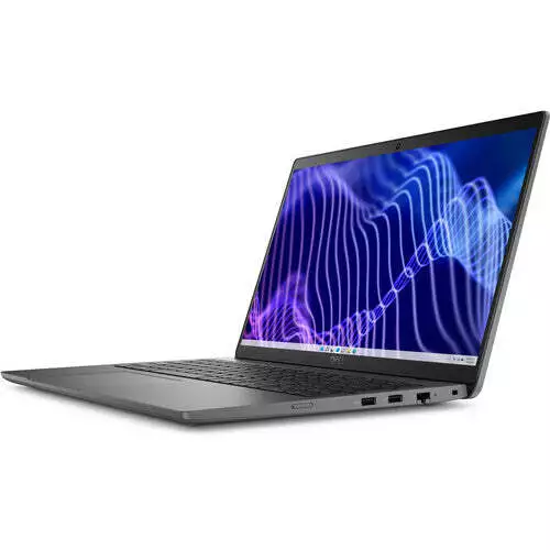NB-DELL LAT3540 CORE I5 -1335U - RAM8GB -HARD 256G-UBU-1Y جهاز محمول ديل