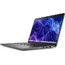 NB-DELL LAT3540 CORE I5 -1335U - RAM8GB -HARD 256G-UBU-1Y جهاز محمول ديل