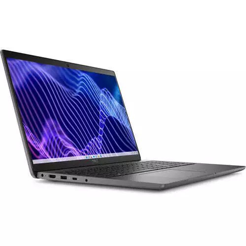 NB-DELL LAT3540 CORE I5 -1335U - RAM8GB -HARD 512G-UBU-1Y جهاز محمول ديل