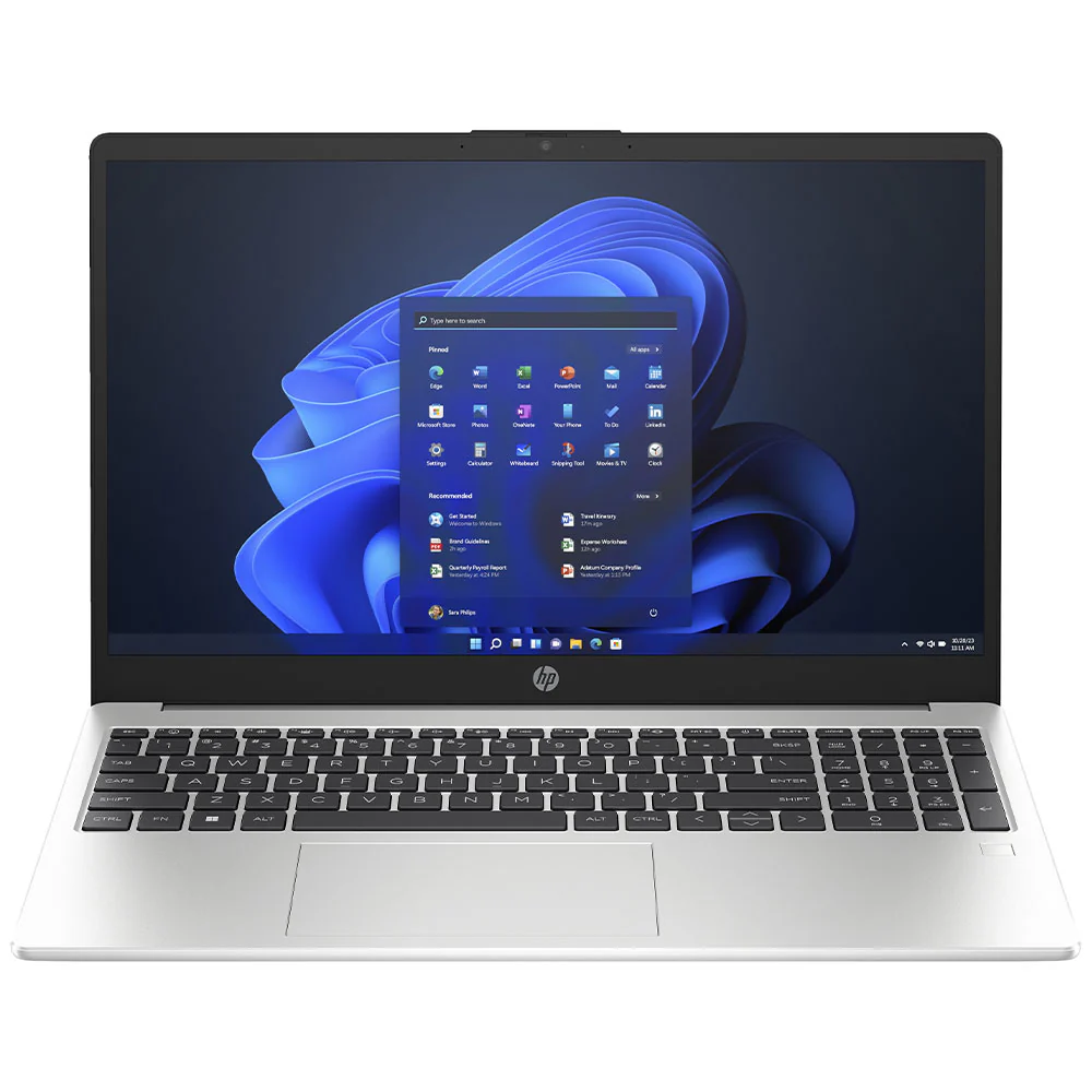 NB-HP X550 2 VGE -250-G10-i7-16G-512-DOS-8X8K6ES#A2N