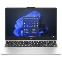 NB-HP X550 2 VGE -250-G10-i7-16G-512-DOS-8X8K6ES#A2N