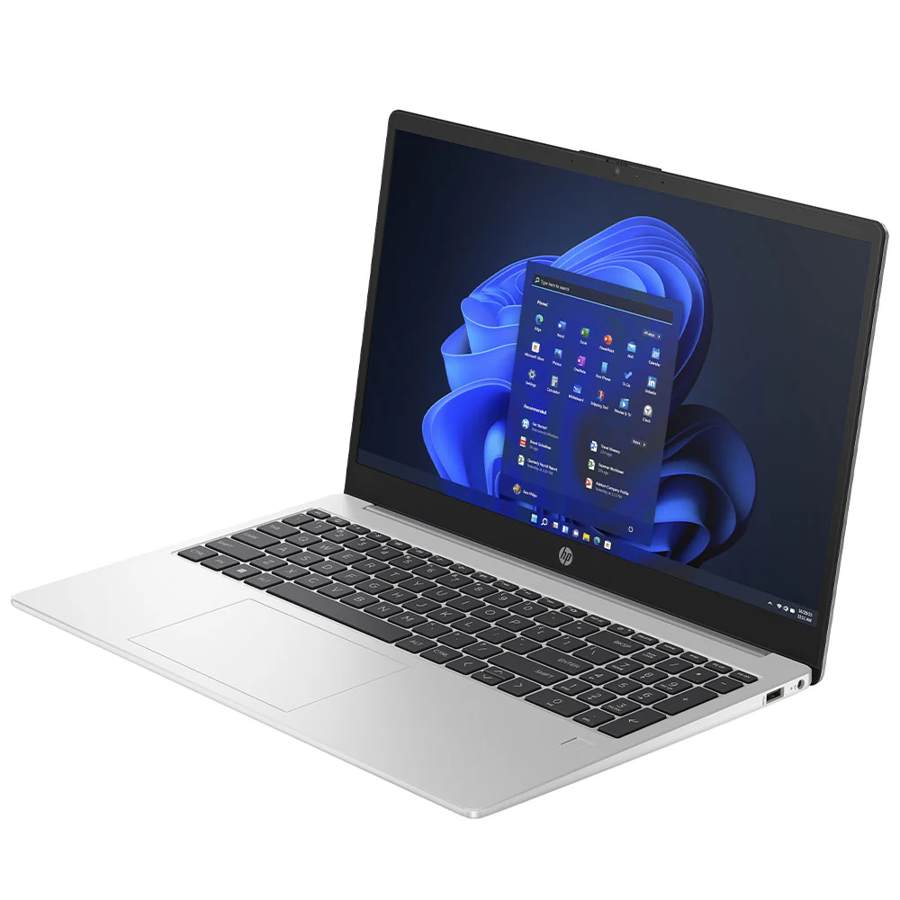 NB-HP X550 2 VGE -250-G10-i7-16G-512-DOS-8X8K6ES#A2N