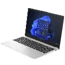 NB-HP X550 2 VGE -250-G10-i7-16G-512-DOS-8X8K6ES#A2N