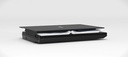 CANON LIDE 300 SCANNER اسكانر كانون