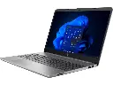 NP HP 250G9 CORE I5 -1065 G7 -12TH - RAM 8GB DDR4 - HARD512SSD 15.6 -DOS جهاز محمول اتش بي