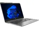 NP HP 250G9 CORE I5 -1065 G7 -12TH - RAM 8GB DDR4 - HARD512SSD 15.6 -DOS جهاز محمول اتش بي