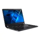 NX.VPREM.029 TRAVELMATE TMP215 CORE I7 1165G7 RAM 8GB -HARD 1TB - 15.6FHD IPS- 3Y جهاز لابتوب ايسر