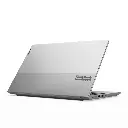 TB 15-IAP,i5-1235U,8GB Base DDR4,512GB SSD M.2 2242 NVMe G4,Integrated,Win 11 Pro 64,15.6" FHD IPS 300nits,HD Cam,Wi-fi AX 2x2+BT,Y-FPR,3 Cell 45Whr,65W USB-C WM-SLIM-2PIN-UK,KB Arabic,3 Years Carry-in,, with ThinkBook Bluetooth Silent Mouse (4Y50X88824)