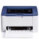 phaser 3020bl laser طابعة زيروكس