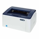 phaser 3020bl laser طابعة زيروكس