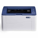 phaser 3020bl laser طابعة زيروكس