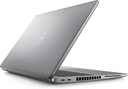 Dell  NB latitude 5540 core  i7 -1355U/16GB /512GB ssd 15.6 FHD