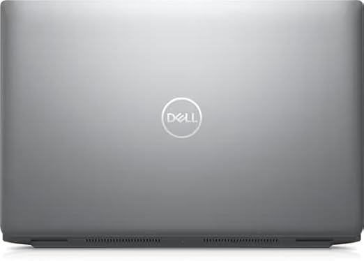 Dell  NB latitude 5540 core  i7 -1355U/16GB /512GB ssd 15.6 FHD