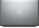 Dell  NB latitude 5540 core  i7 -1355U/16GB /512GB ssd 15.6 FHD