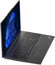 E16,i5-1335U,8GB Base DDR4,256 SSD M.2 2242 NVMe,Integrated,No OS,16.0" WUXGA AG 300nits,FHD RGB Cam,Generic 2x2AX+BT,,,,,,Y-FPR,3 Cell 47Whr,65W USB-C 3PIN-UK,KB Arabic w/NumPad,, ,1 Year Carry-in,2Y Carry-in-HB,Topload Case