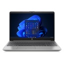 HP UMA Ryze5 5625U Trusted  255 G9 / 15.6 FHD AG SVA 250 / 16GB (2x8GB) DDR4 3200 / 512GB PCIe NVMe Value / DOS3.0 / 2YW / Ash Imagepad Backlit with numeric keypad / ax 2x2+BT 5.2 / Asteroid Silver with HD Webcam + TNR Fingerprint Reader ID / Se