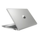 HP UMA Ryze5 5625U Trusted  255 G9 / 15.6 FHD AG SVA 250 / 16GB (2x8GB) DDR4 3200 / 512GB PCIe NVMe Value / DOS3.0 / 2YW / Ash Imagepad Backlit with numeric keypad / ax 2x2+BT 5.2 / Asteroid Silver with HD Webcam + TNR Fingerprint Reader ID / Se