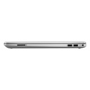 HP UMA Ryze5 5625U Trusted  255 G9 / 15.6 FHD AG SVA 250 / 8GB (2x8GB) DDR4 3200 / 256GB PCIe NVMe Value / DOS3.0 / 2YW / Ash Imagepad Backlit with numeric keypad / ax 2x2+BT 5.2 / Asteroid Silver with HD Webcam + TNR Fingerprint Reader ID / Se
