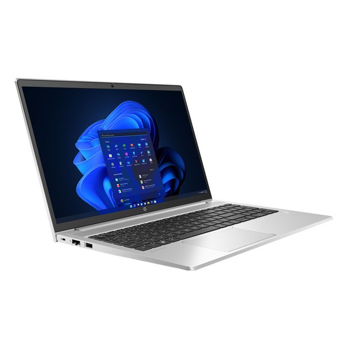NB-HP-PRO-455 G10 R5-RAM 8GB-HARD 512G -8X975ESجهاز محمول اتش بي