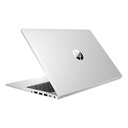 NB-HP-PRO-455 G10 R5-RAM 8GB-HARD 512G -8X975ESجهاز محمول اتش بي